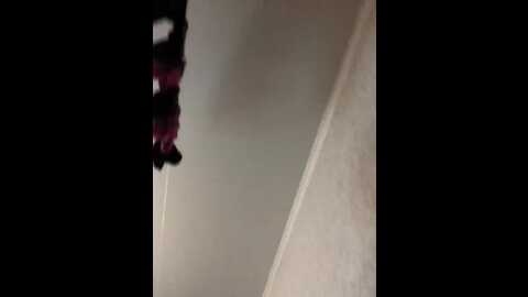 _dope_sativa_ @ bongacams on 20231009