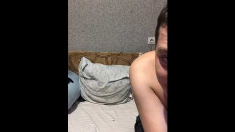 _dope_sativa_ @ bongacams on 20231009