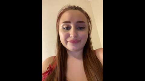 _fox_sly_ @ bongacams on 20231009