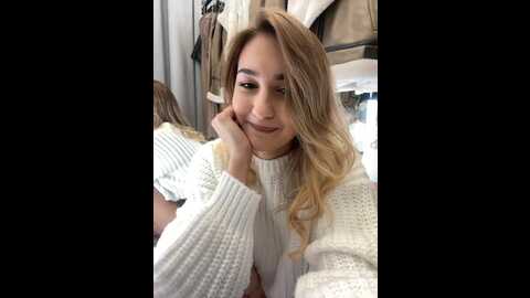 _lana_chester_ @ bongacams on 20231009