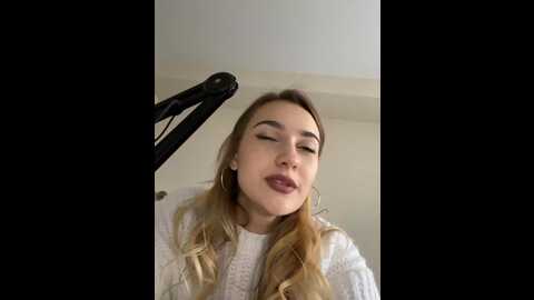 _lana_chester_ @ bongacams on 20231009