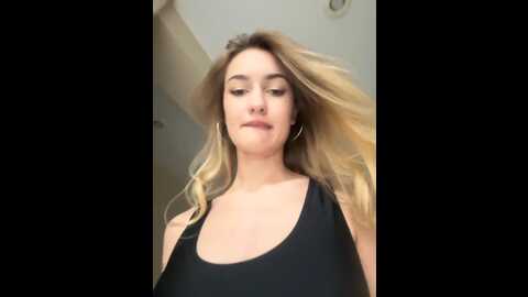 _lana_chester_ @ bongacams on 20231009
