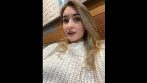 _lana_chester_ @ bongacams on 20231009