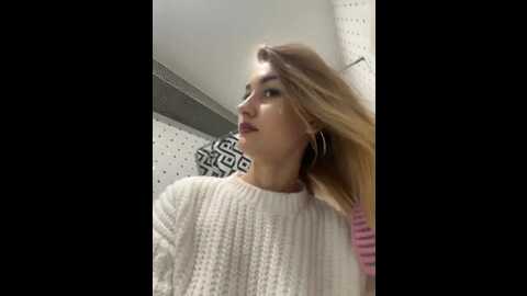 _lana_chester_ @ bongacams on 20231009
