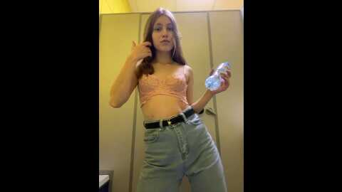adelaida1001 @ bongacams on 20231009