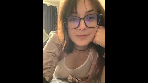 do_or_die @ bongacams on 20231009