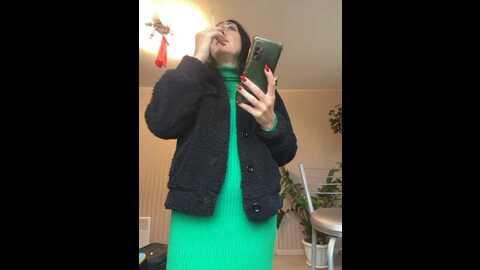 karolinamilf @ bongacams on 20231009
