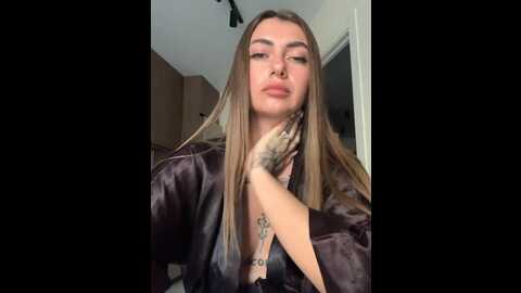 monikalevi
