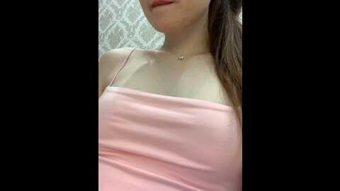 volly_lolly