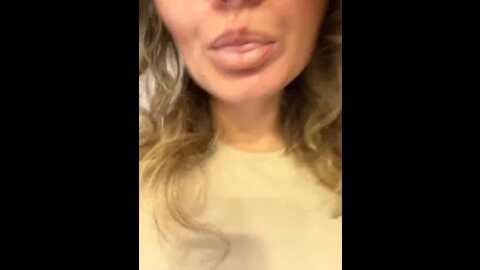 yuliyalasker @ bongacams on 20231009