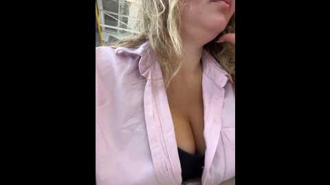 yuliyalasker @ bongacams on 20231009