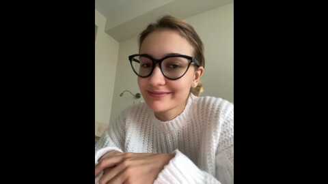 _lana_chester_ @ bongacams on 20231010