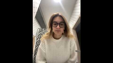 _lana_chester_ @ bongacams on 20231010
