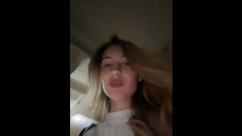 _lana_chester_ @ bongacams on 20231010