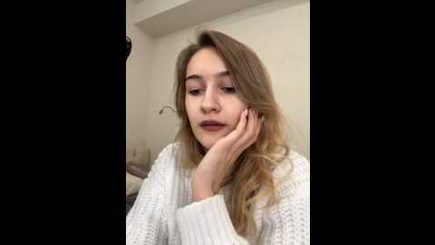 _lana_chester_ @ bongacams on 20231010