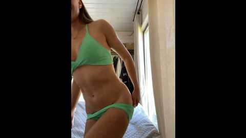 amarulla @ bongacams on 20231010