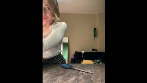 likachkaa @ bongacams on 20231010