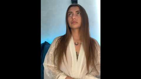 monikalevi