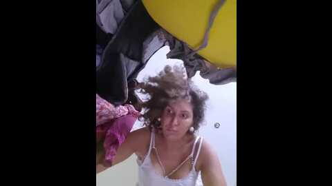 natalia1987 @ bongacams on 20231010