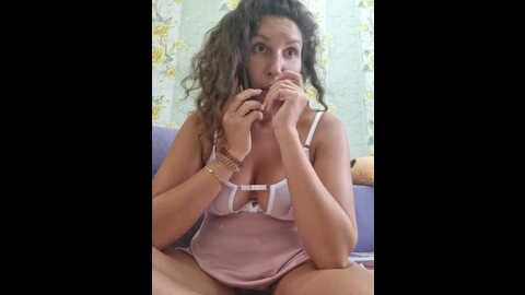 natalia1987 @ bongacams on 20231010
