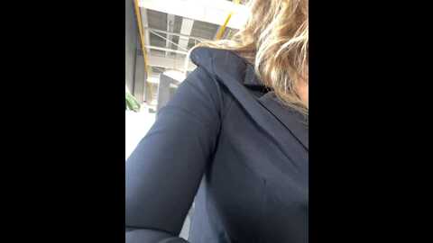yuliyalasker @ bongacams on 20231010