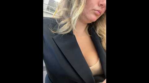 yuliyalasker @ bongacams on 20231010