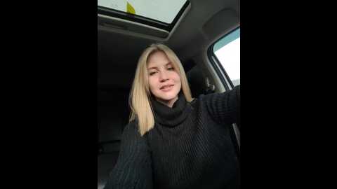 ____angel___ @ bongacams on 20231011