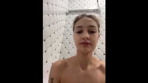 _lana_chester_ @ bongacams on 20231011
