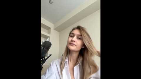 _lana_chester_ @ bongacams on 20231011