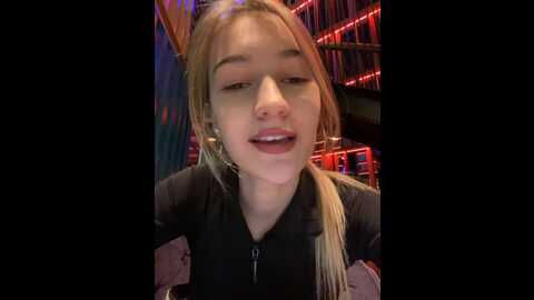 _lana_chester_ @ bongacams on 20231011