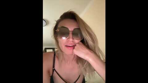 batowa1