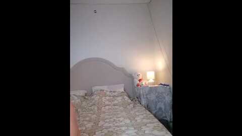 her_girl @ bongacams on 20231011
