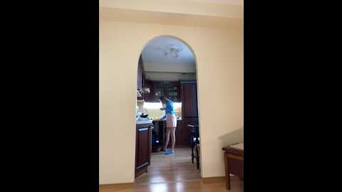 incredible123 @ bongacams on 20231011