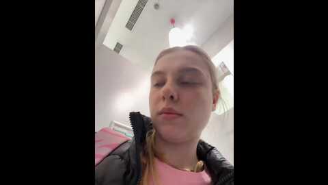 jucielussie @ bongacams on 20231011