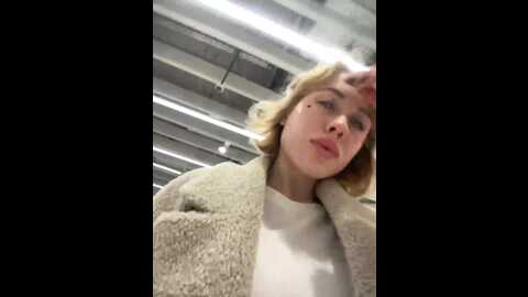 likachkaa @ bongacams on 20231011