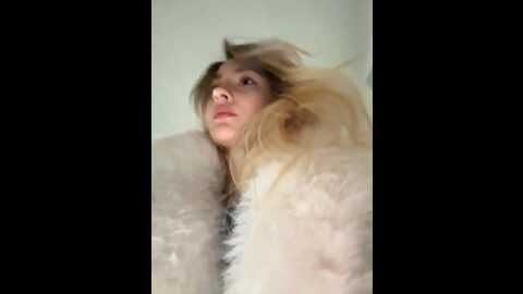 _lana_chester_ @ bongacams on 20231012