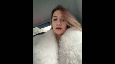 _lana_chester_ @ bongacams on 20231012