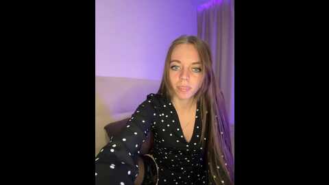 _tatuha_ @ bongacams on 20231012