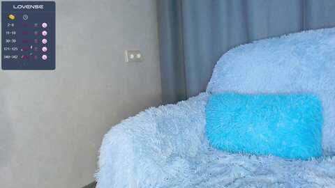 familyroom @ bongacams on 20231012