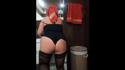 hairycrotch @ bongacams on 20231012