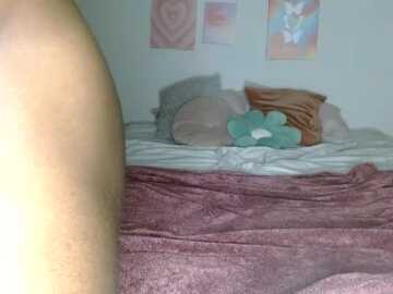 jevinlove954 @ bongacams on 20231012