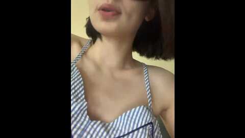 lola_li @ bongacams on 20231012