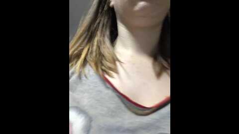 malinka1512 @ bongacams on 20231012