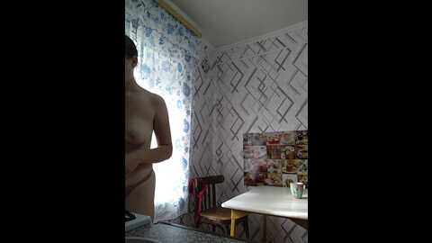 malinka1512 @ bongacams on 20231012