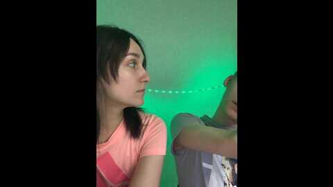 sweet_peaches @ bongacams on 20231012
