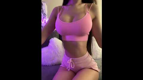 sweetbabyxs @ bongacams on 20231012