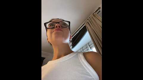 _alessandra @ bongacams on 20231013