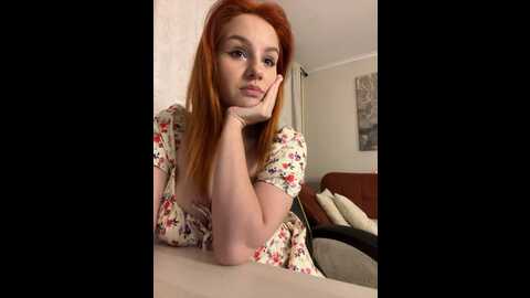 aariella @ bongacams on 20231013