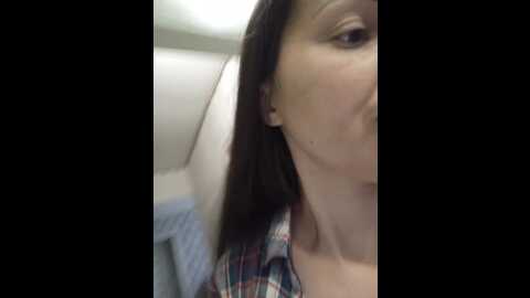 dywa_drakona @ bongacams on 20231013