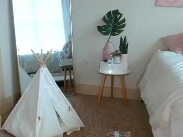 jevinlove954 @ bongacams on 20231013